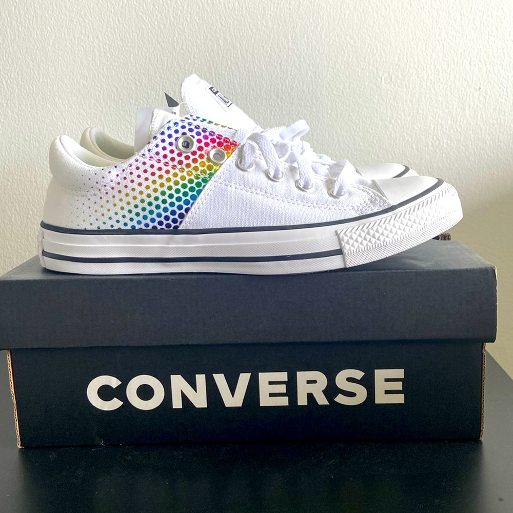 CONVERSE Women’s